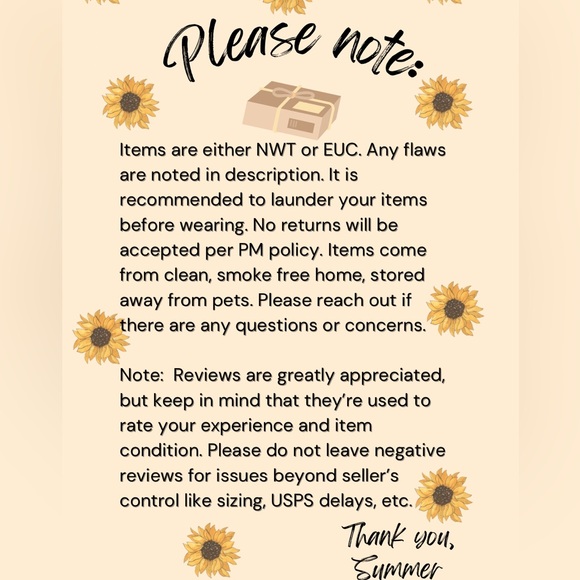 Spiritual Gangster Bridget Raglan Pullover Tie Dye Sweatshirt - Picture 10 of 10